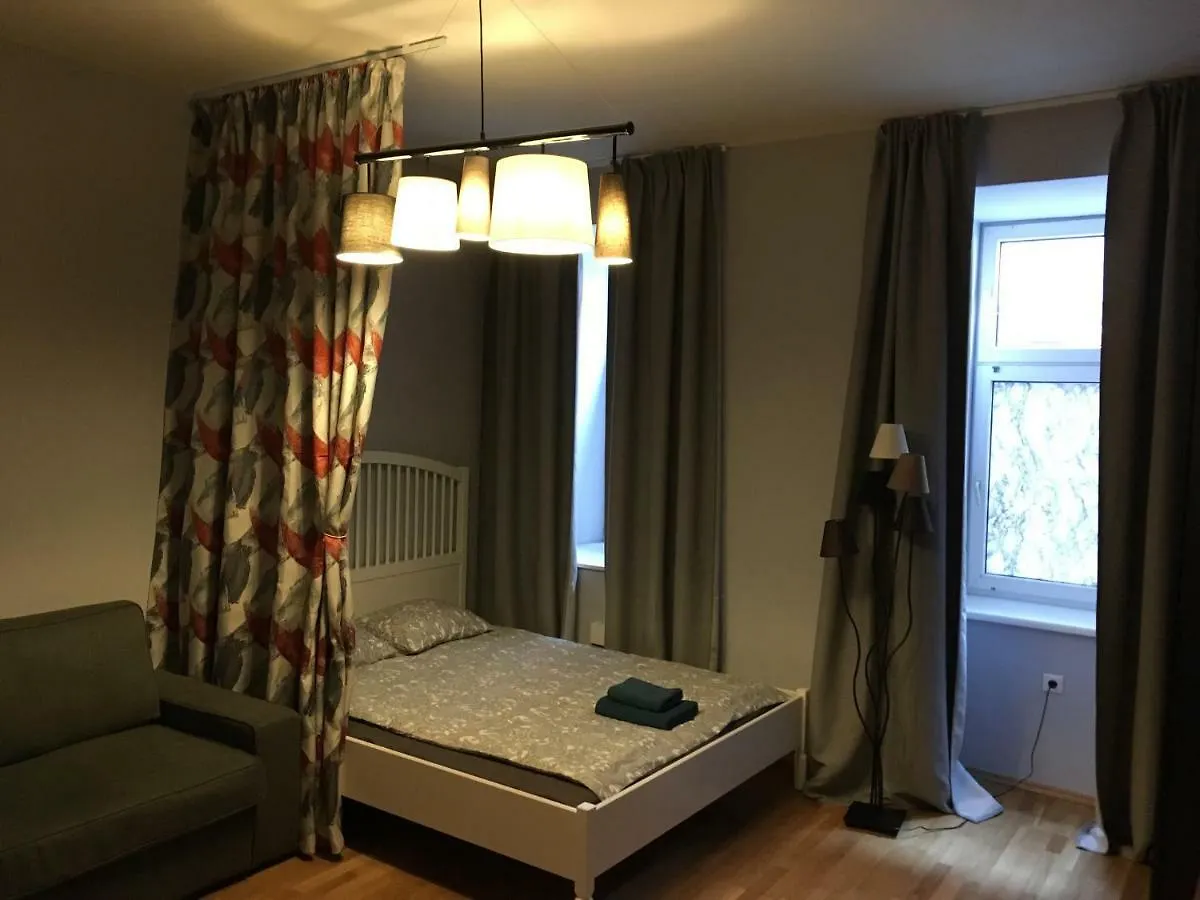 Garbergasse 13 Hotel Vienna 0*,  Austria